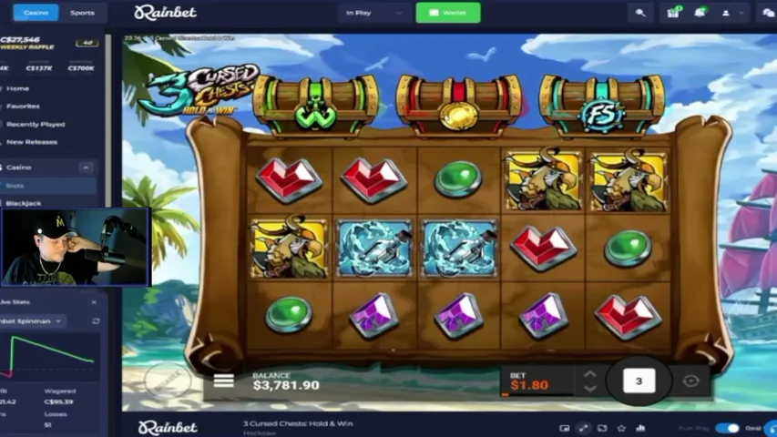 💎$800 RAW LATE NIGHT TIME, WE HEREE GIVEAWAYS!💎!rainbet !code !discord !x