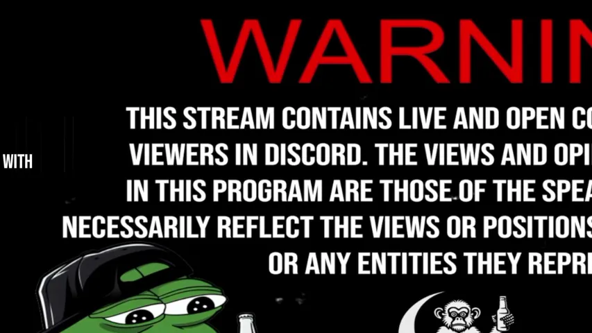 💎$800 RAW LATE NIGHT TIME, WE HEREE GIVEAWAYS!💎!rainbet !code !discord !x