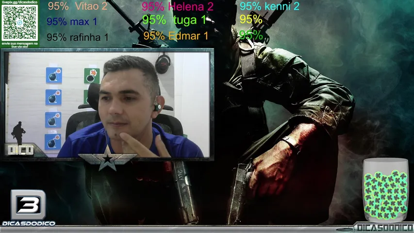 BORAA  ✅ KICK PARTNER ✅     ❗pular ❗SPIN ❗slots ❗roulette  .