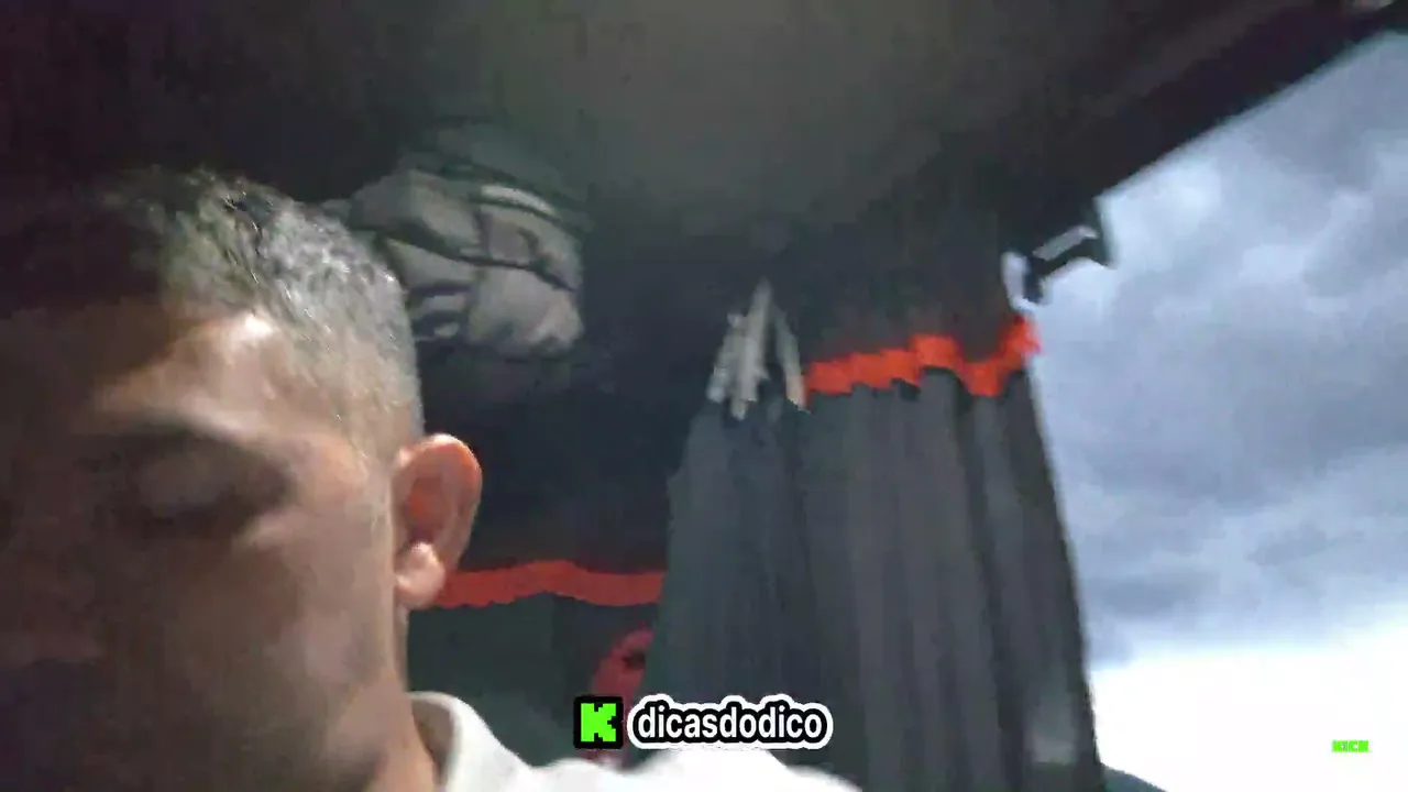 dicasdodico live