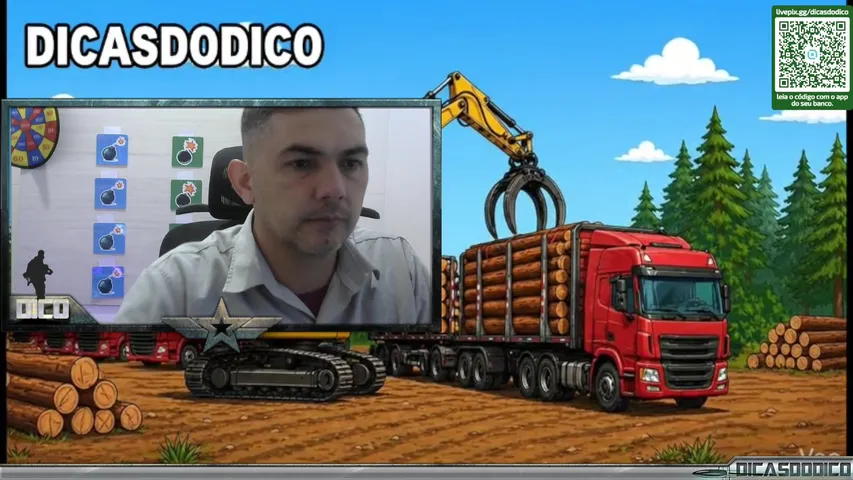 dicasdodico