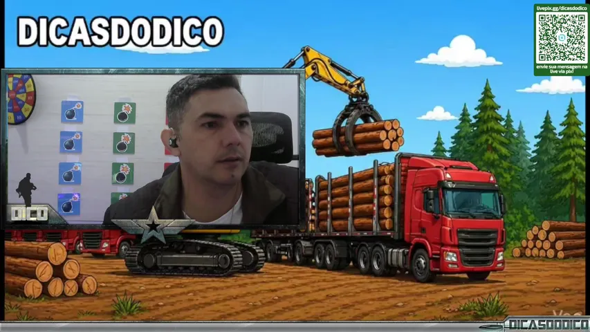 dicasdodico