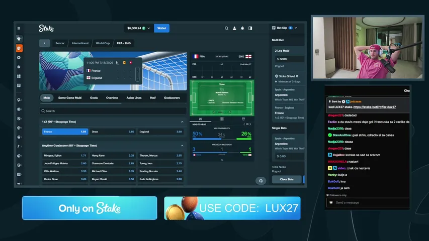 SA 3400$ PRAVIMO 10000$