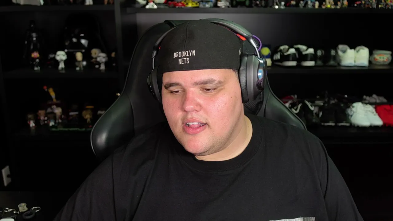 bigduzo live