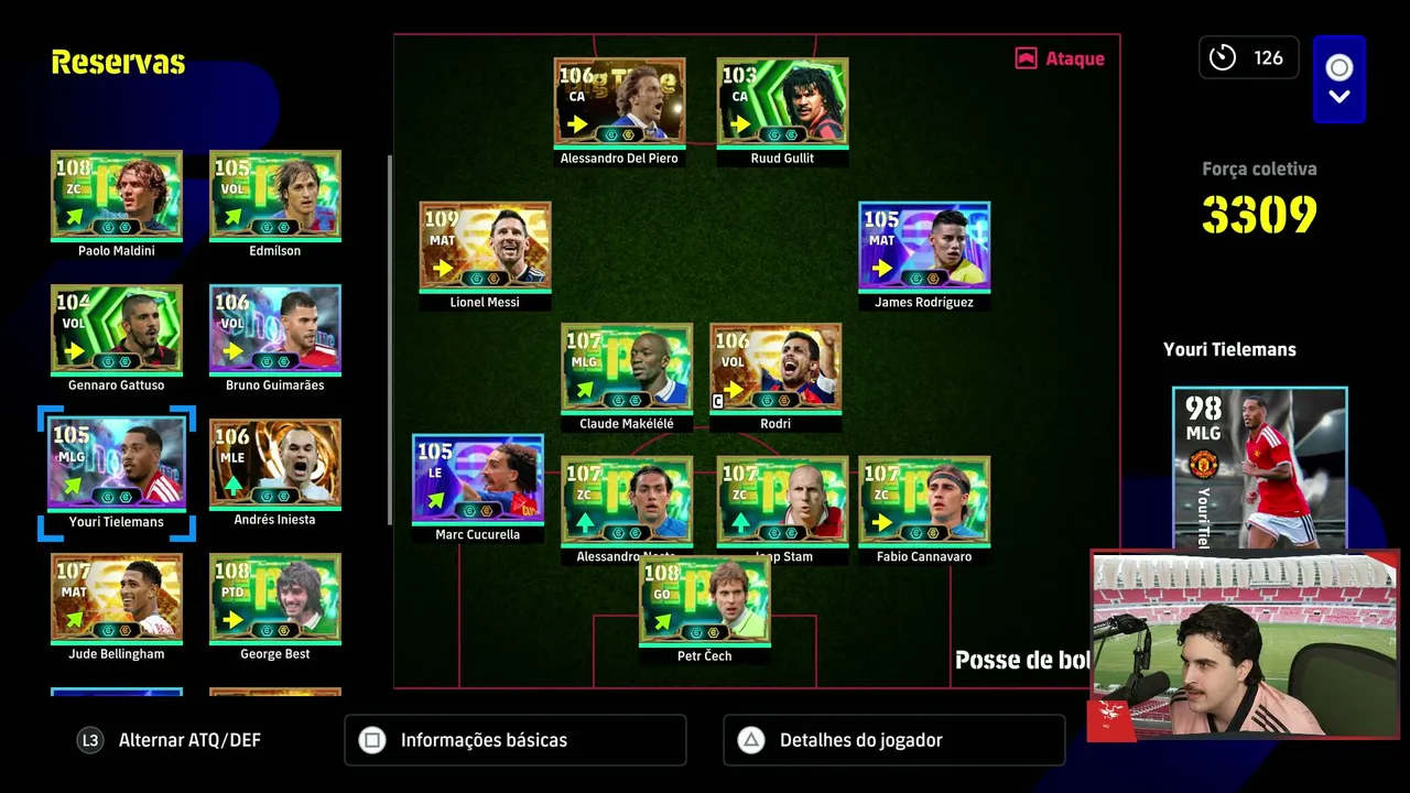 adolfz live stream