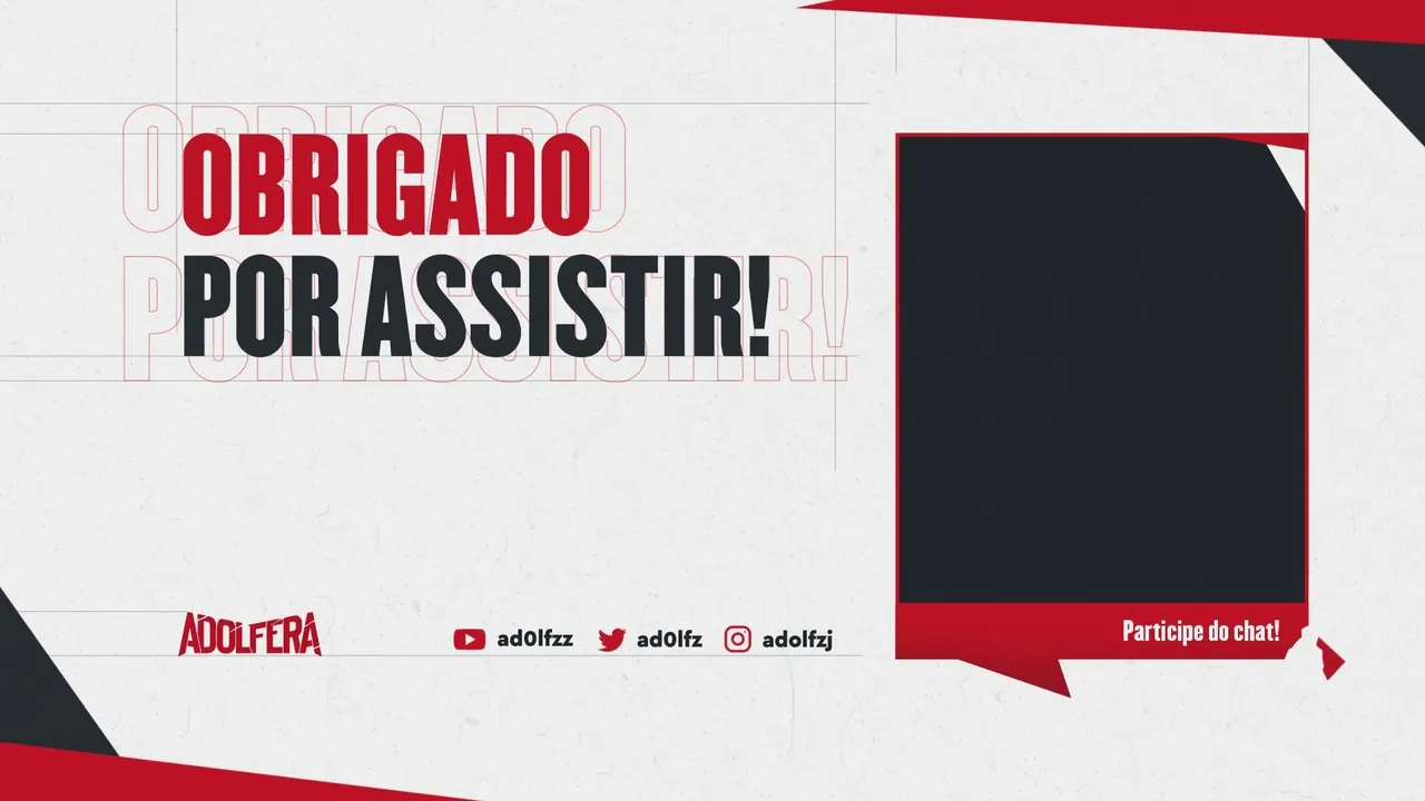 adolfz live