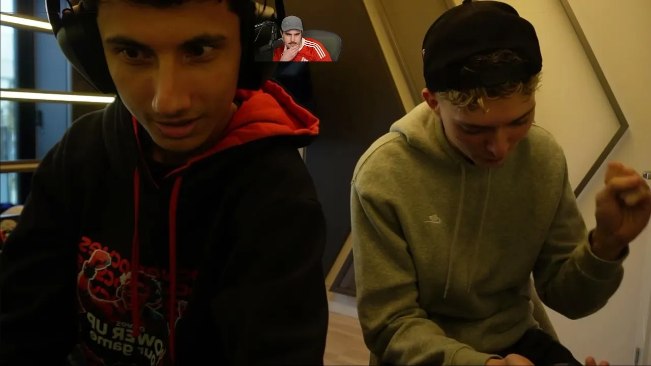 adolfz
