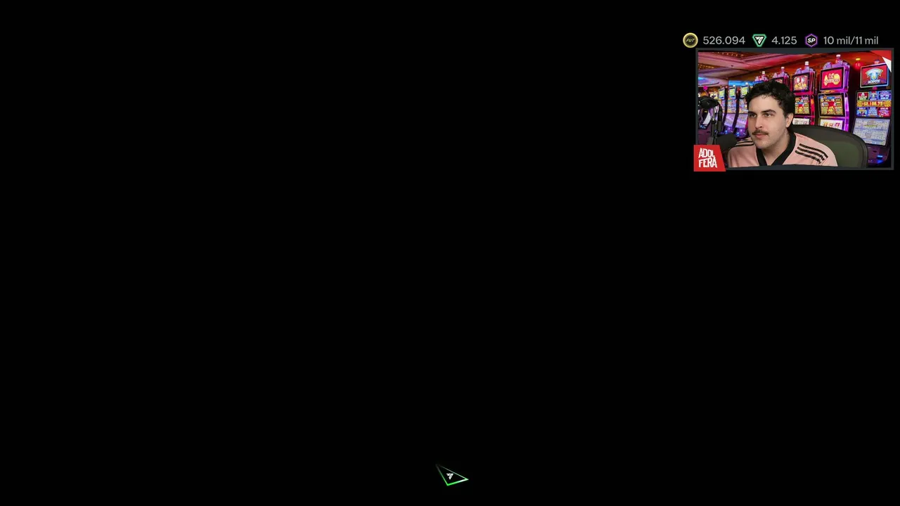 adolfz live stream
