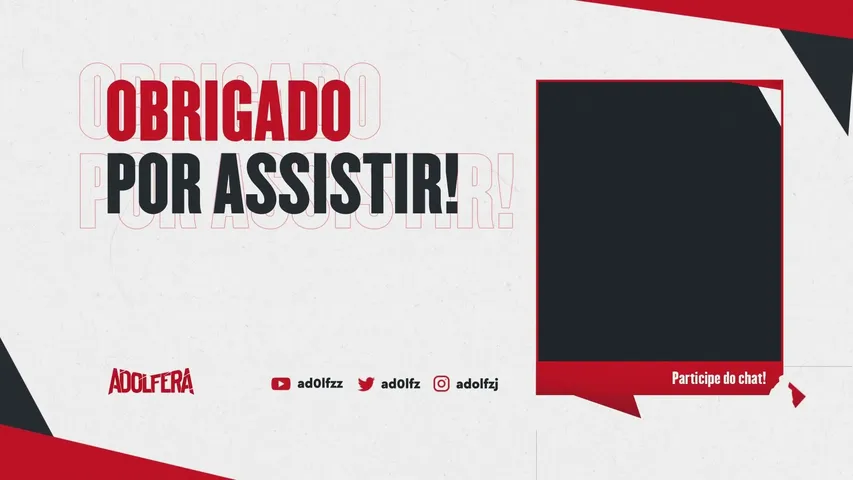adolfz