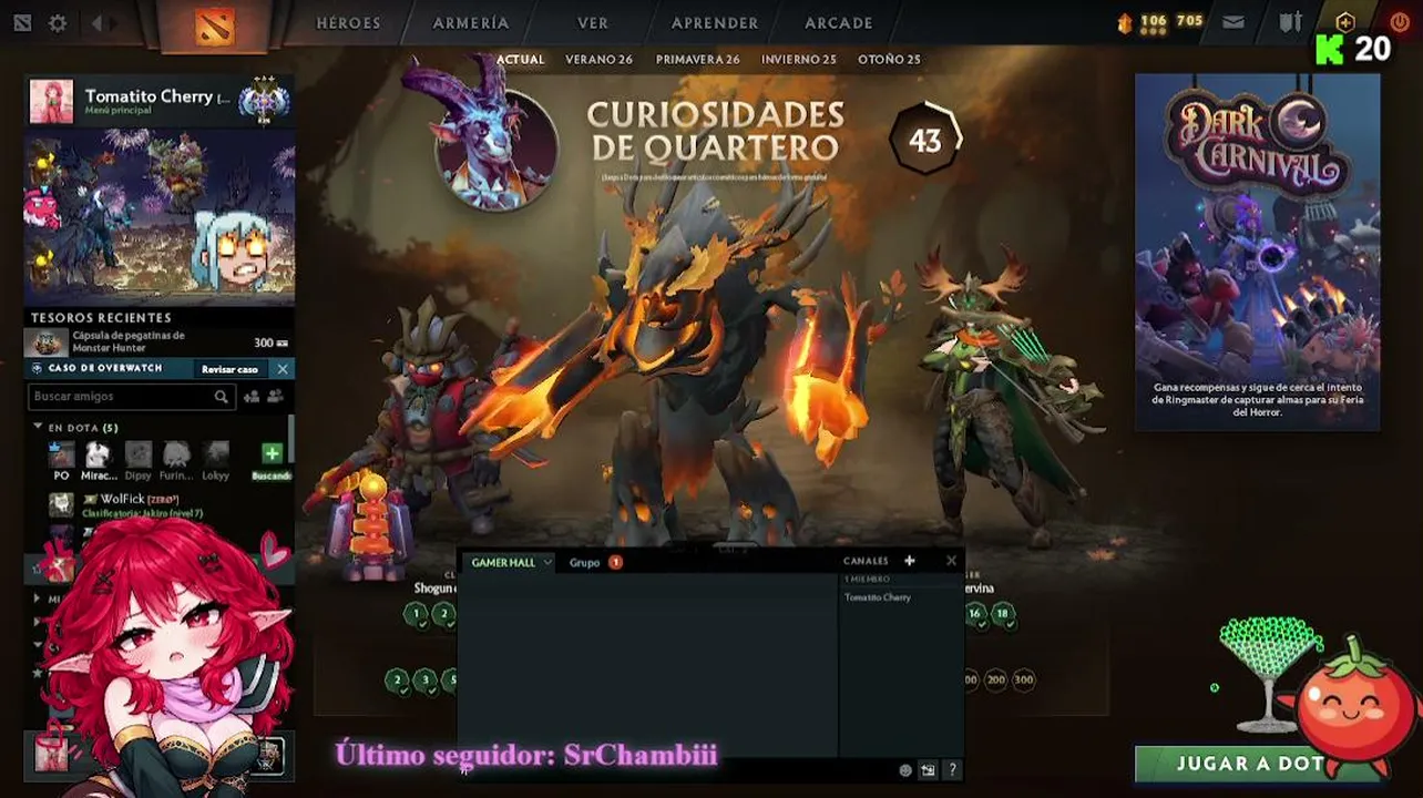 Tomatito_cherry1 live