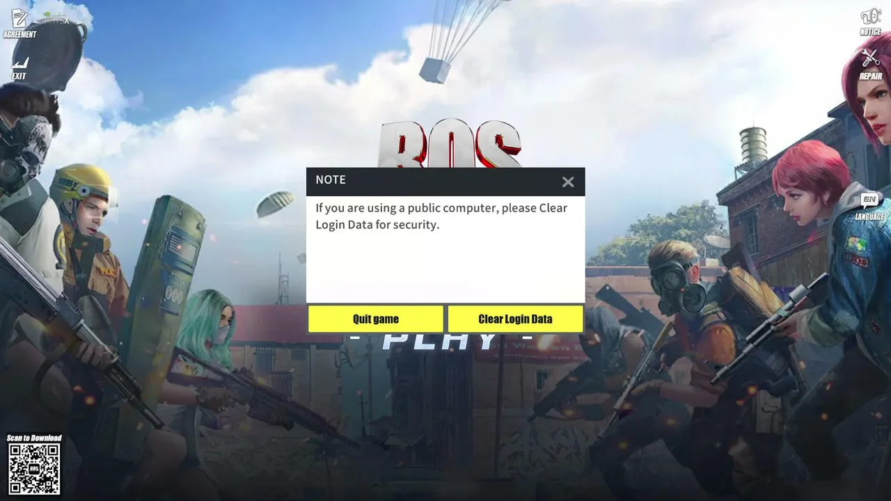 scythexclue live stream
