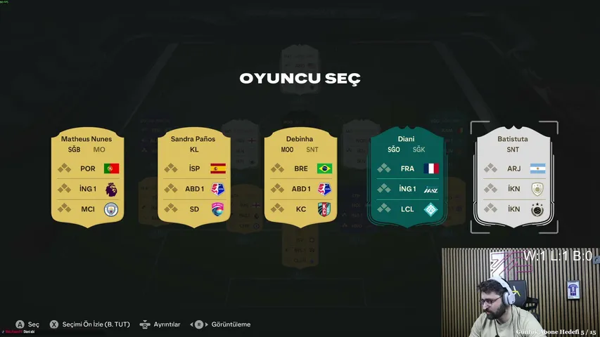 zforzambrotta playing Just Chatting - Live Casino Stream