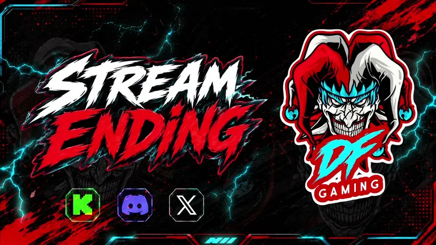 DeadFoool playing Slots & Casino - Live Casino Stream