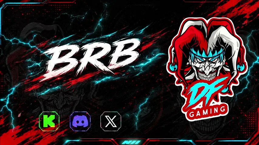 DeadFoool playing Slots & Casino - Live Casino Stream