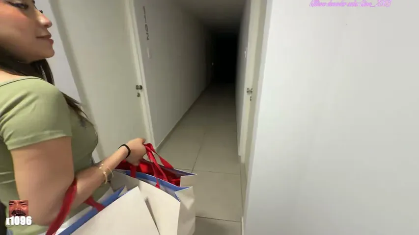 zullyy_cs