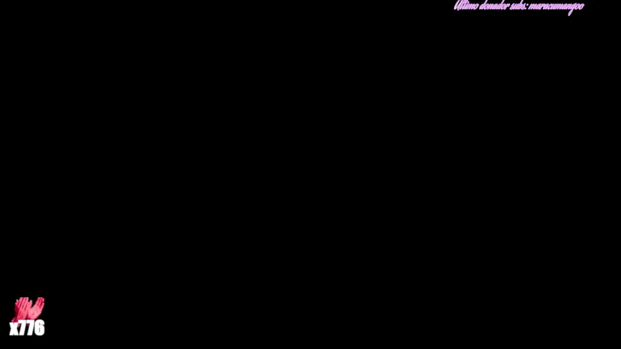 ZULLYY_CS