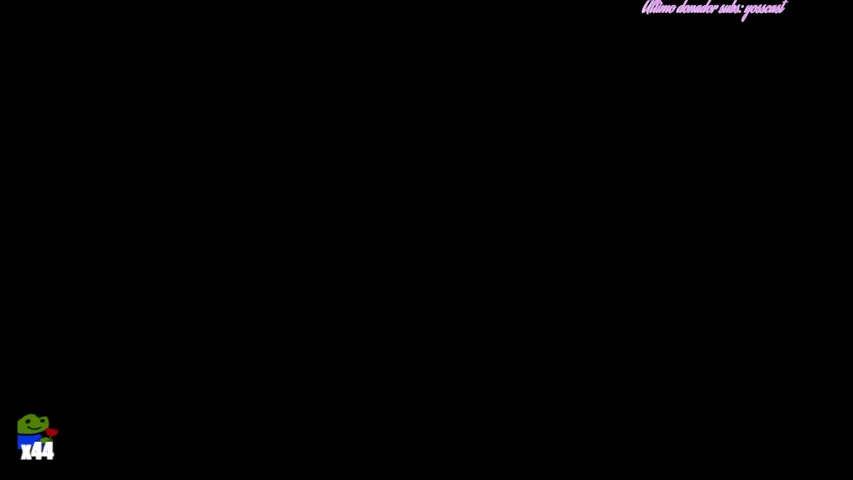 zullyy_cs