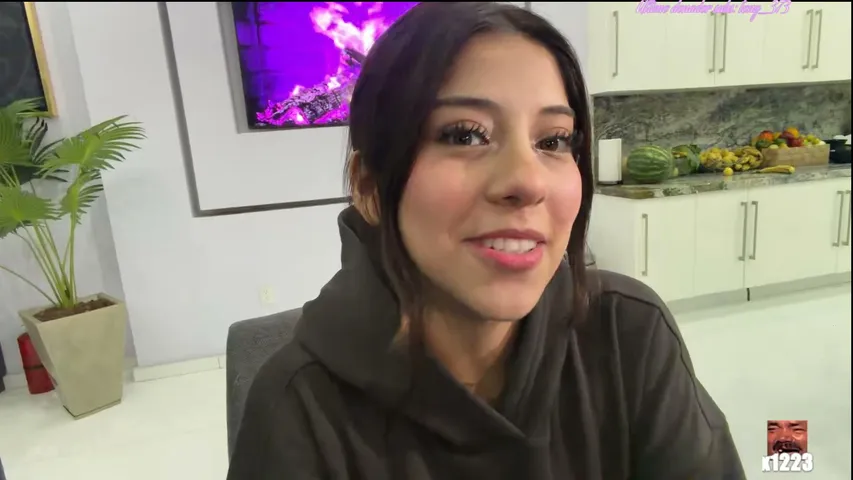 Zully tu pro