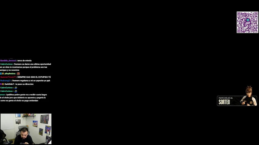 iwobeka