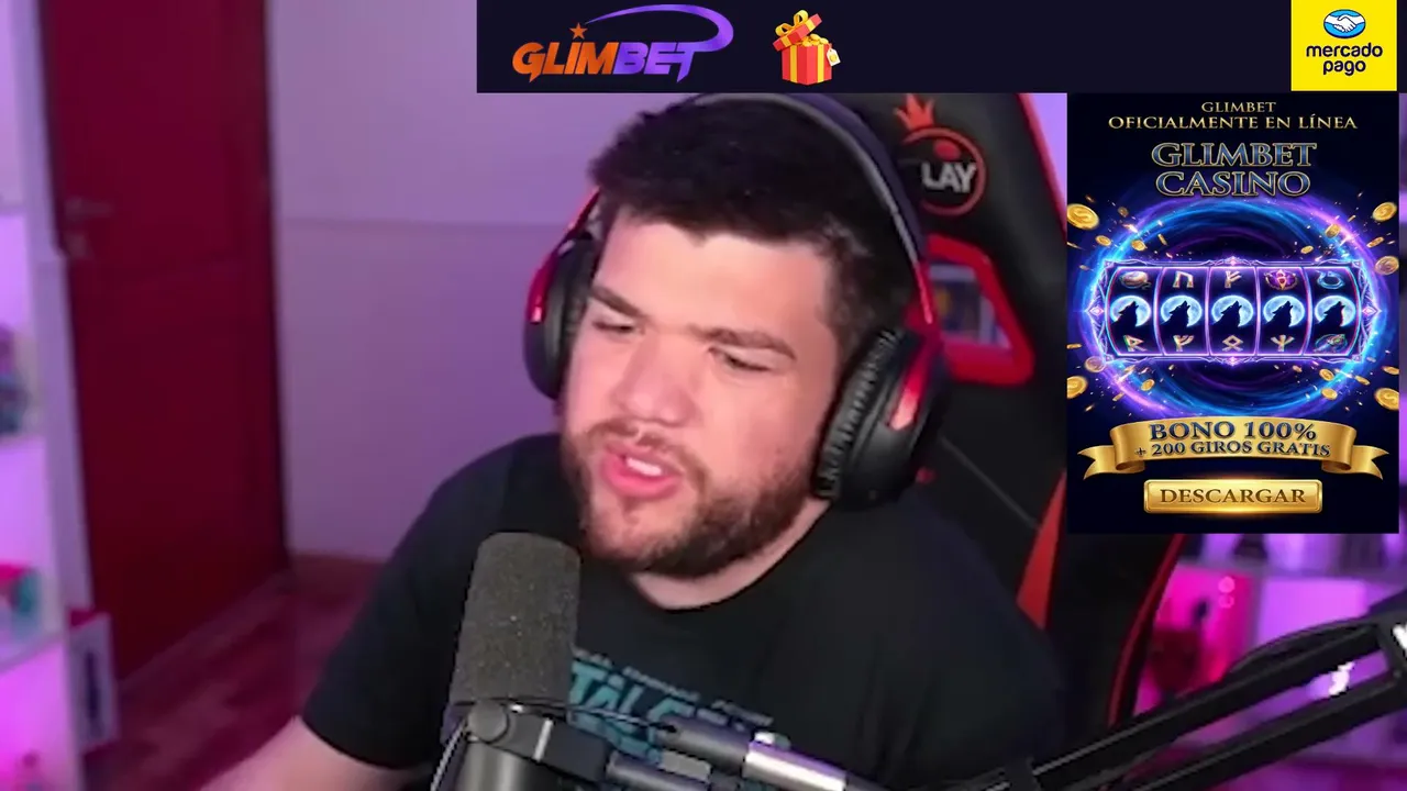yamodnic live