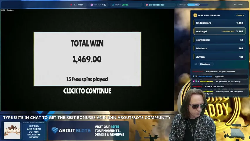 maxsevens playing Slots & Casino - Live Casino Stream