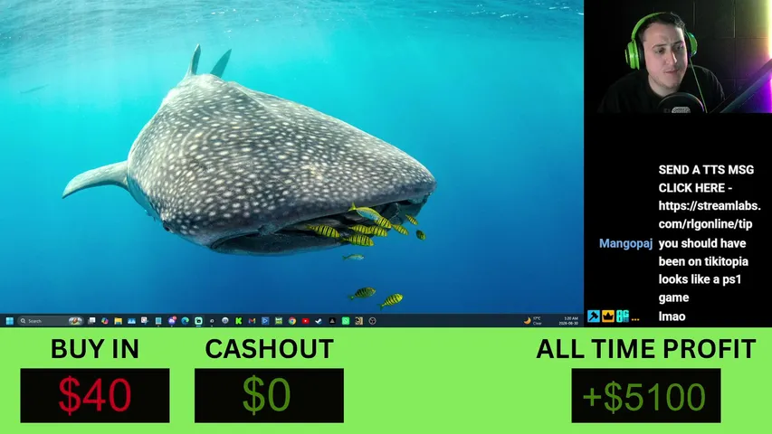 MAX WIN GOING DOWN! #slots #gamba #gambling #casino