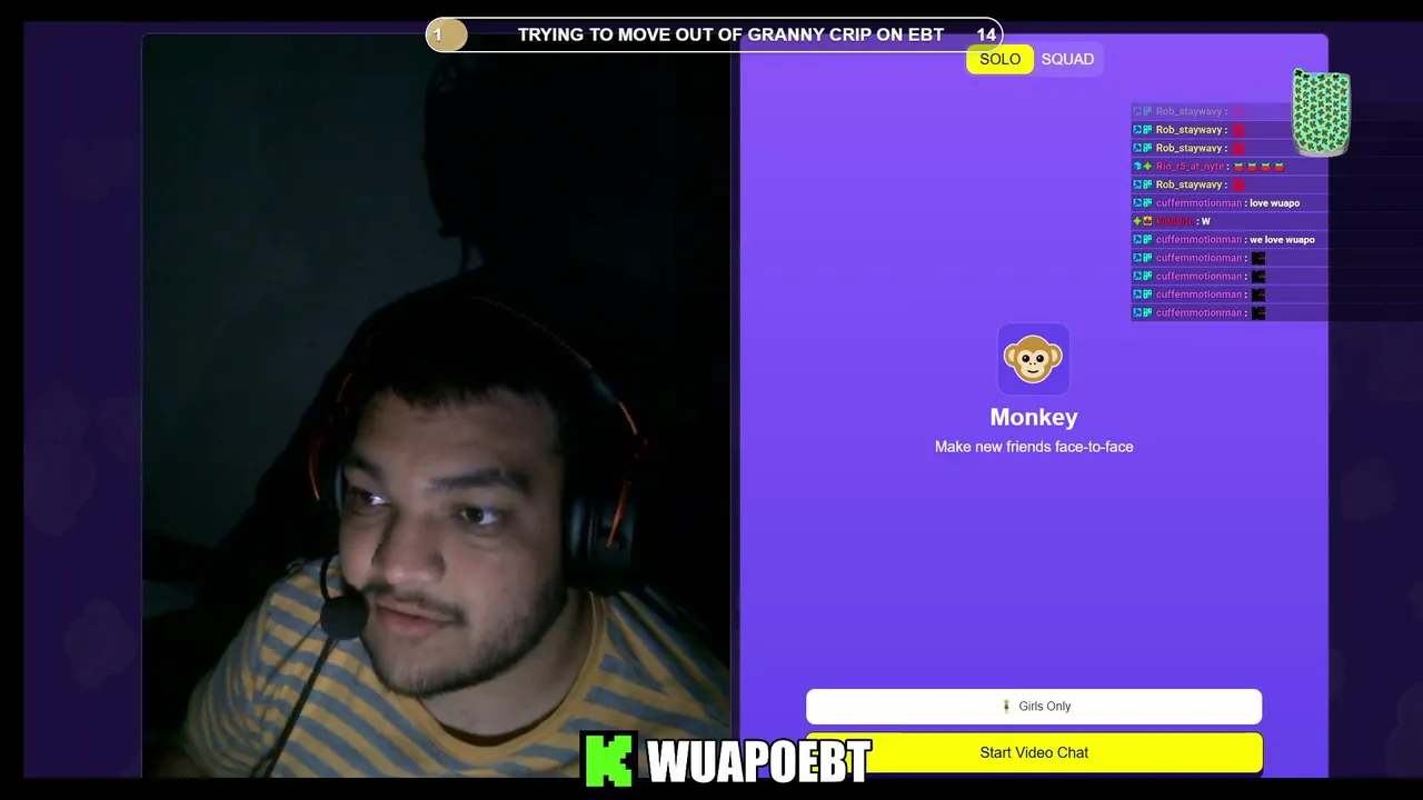 wuapoEBT