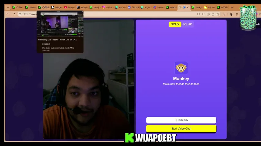 wuapoebt
