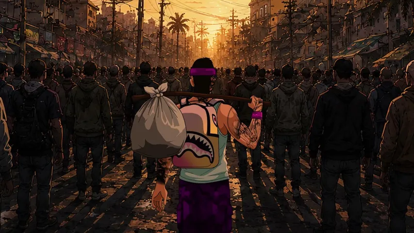 Prodigy — Live GTA RP Streamers | RPFeed
