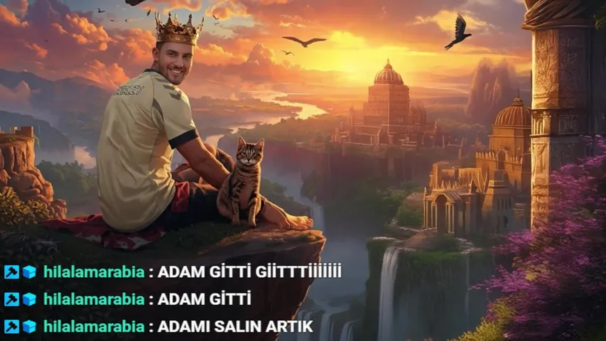 valo akıyoruz (vp hediyeli) | !oyuns !atom !xprime !icool