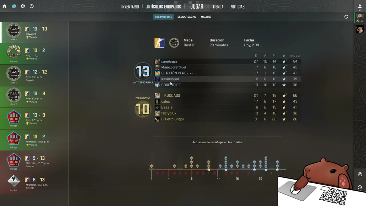 D_Saayko24 live