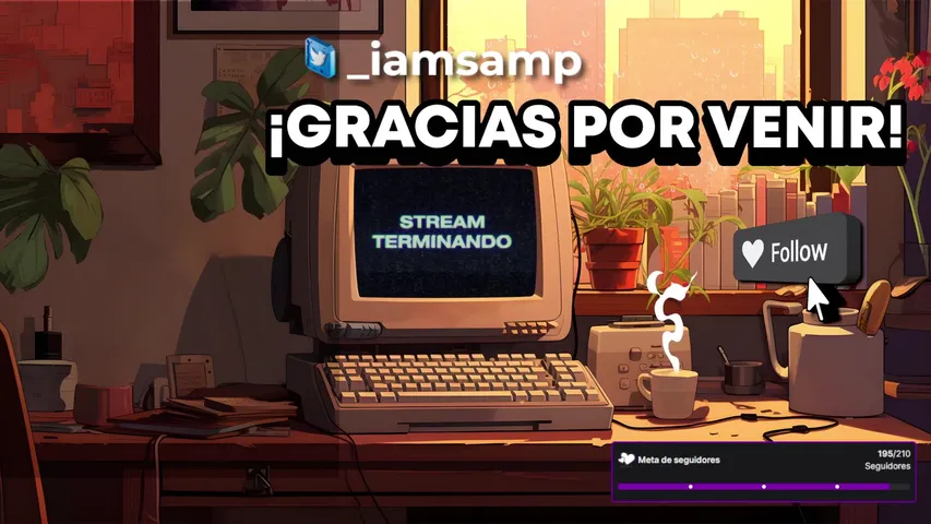 [Esp] | [Eng]  -¿llegaremos a 300? ...