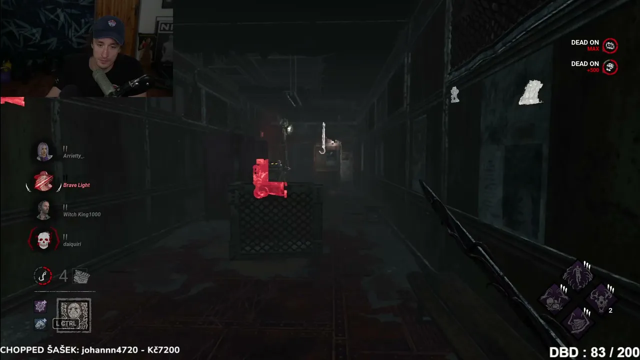 FlyGun