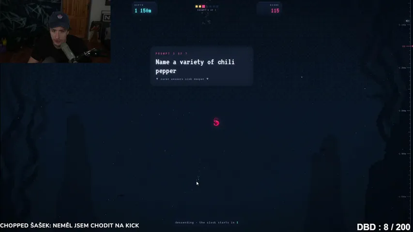 flygun playing Just Chatting - Live Casino Stream