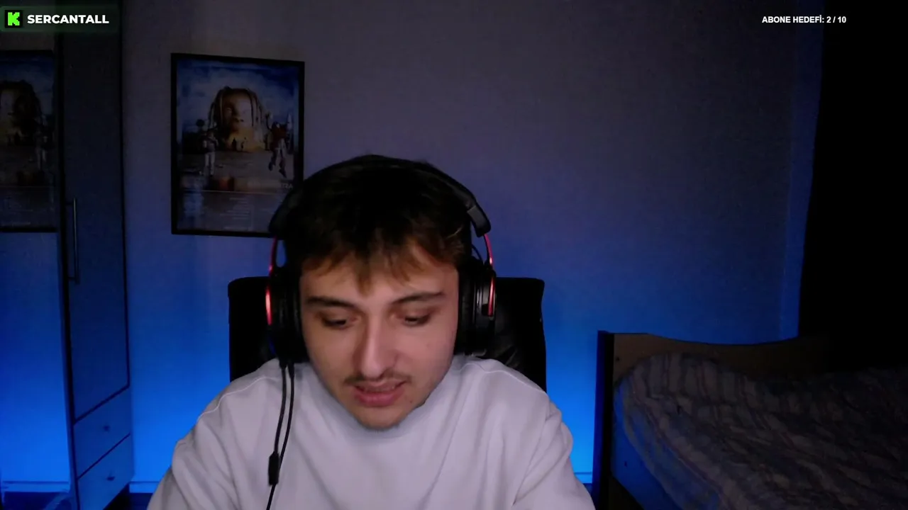 CENGONUN BABASIYIM | ISAAC JAYDEN JAY |NBDS BOSS GİBİ |!social