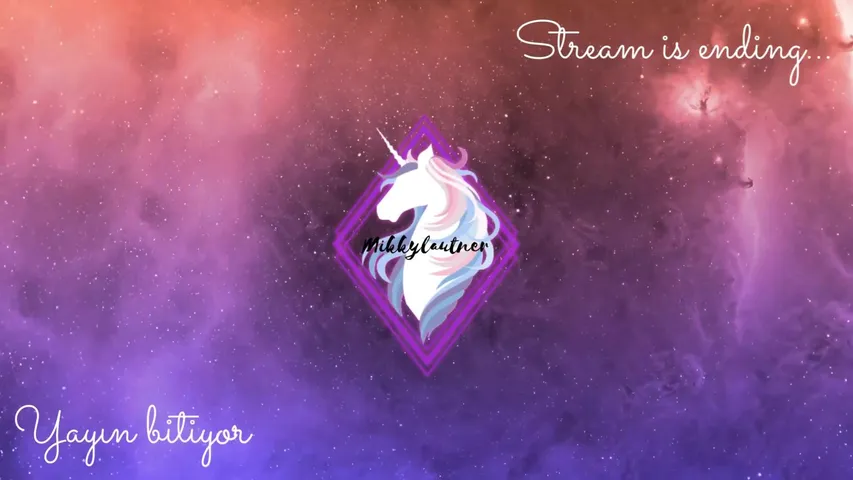 [EN/TR] ☆ EARLY STREAM TODAYY!! | Almost Friday Fridayy!!   <3   |  | !love !dc !links #ubisoftpartner