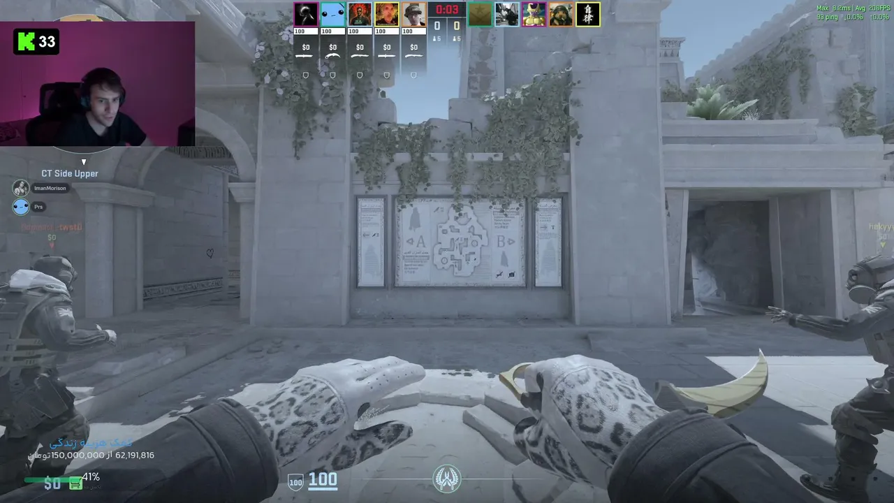 Its_Prs