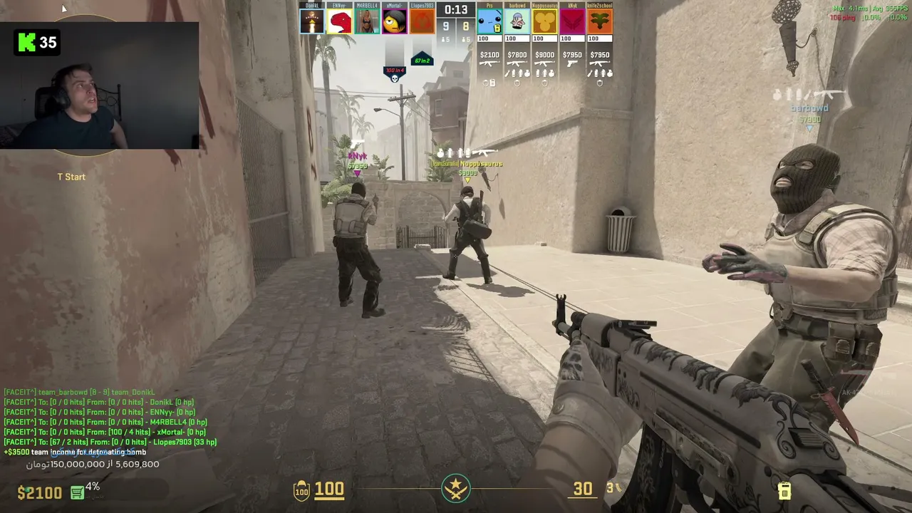 Its_Prs