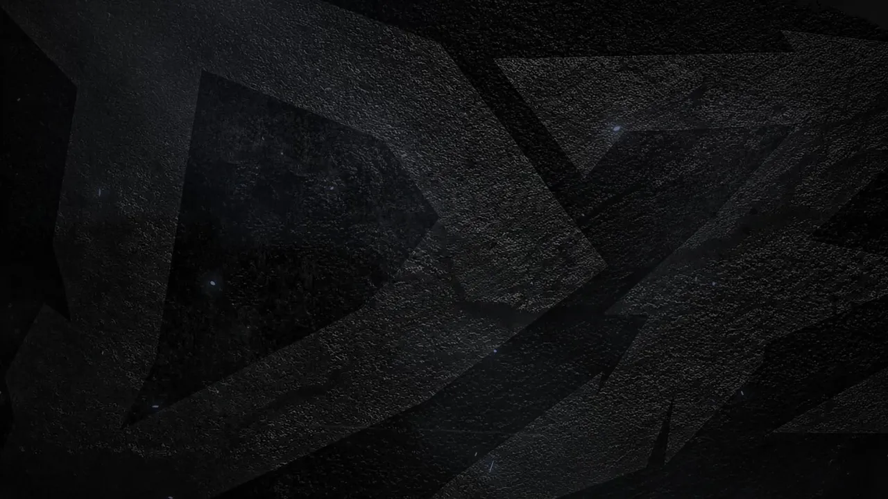 D7DN
