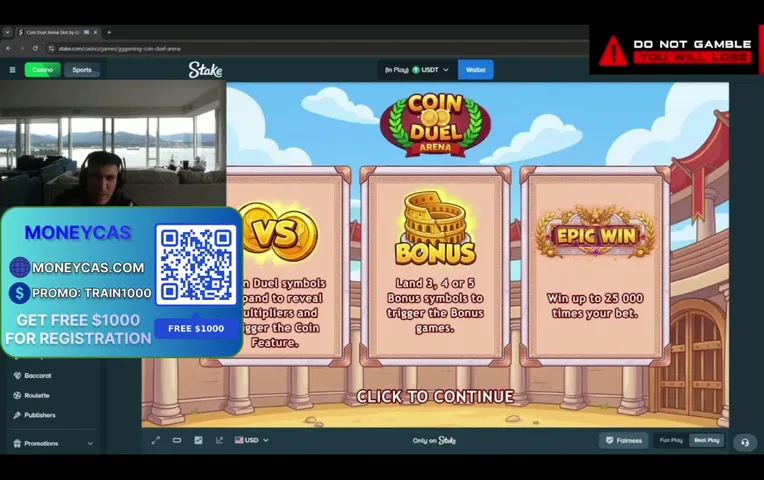 traivnwre8ck6stv playing Slots & Casino - Live Casino Stream