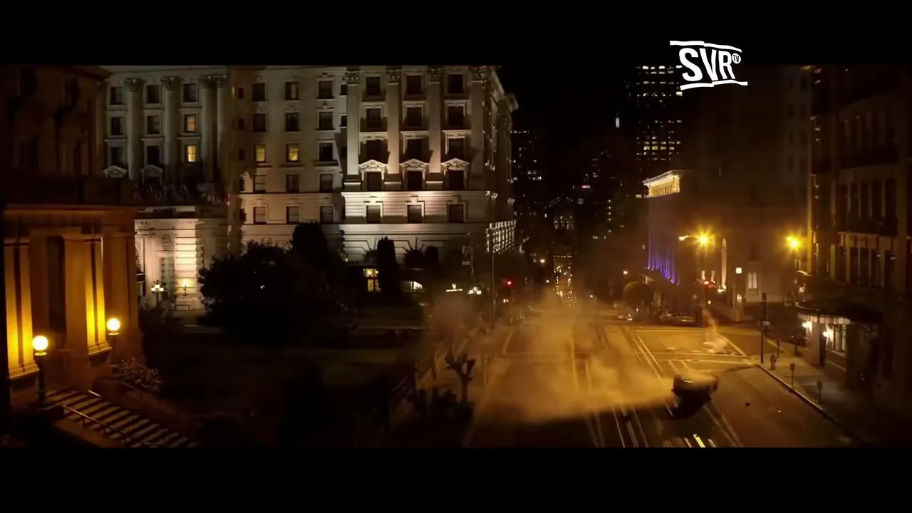 SIVARTV live