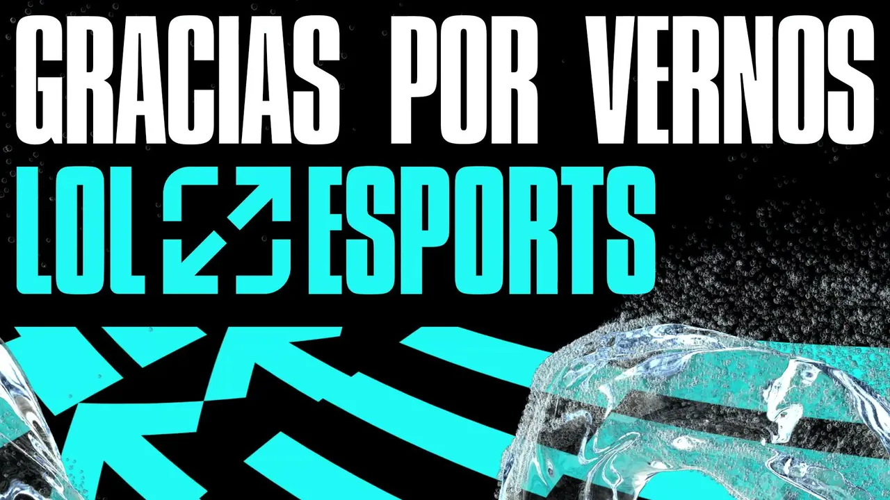 lolesportsla live
