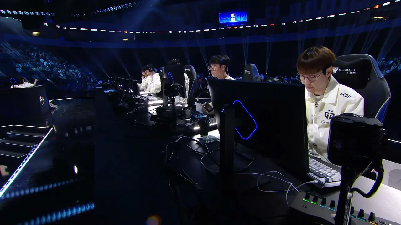 lolesportsla live stream