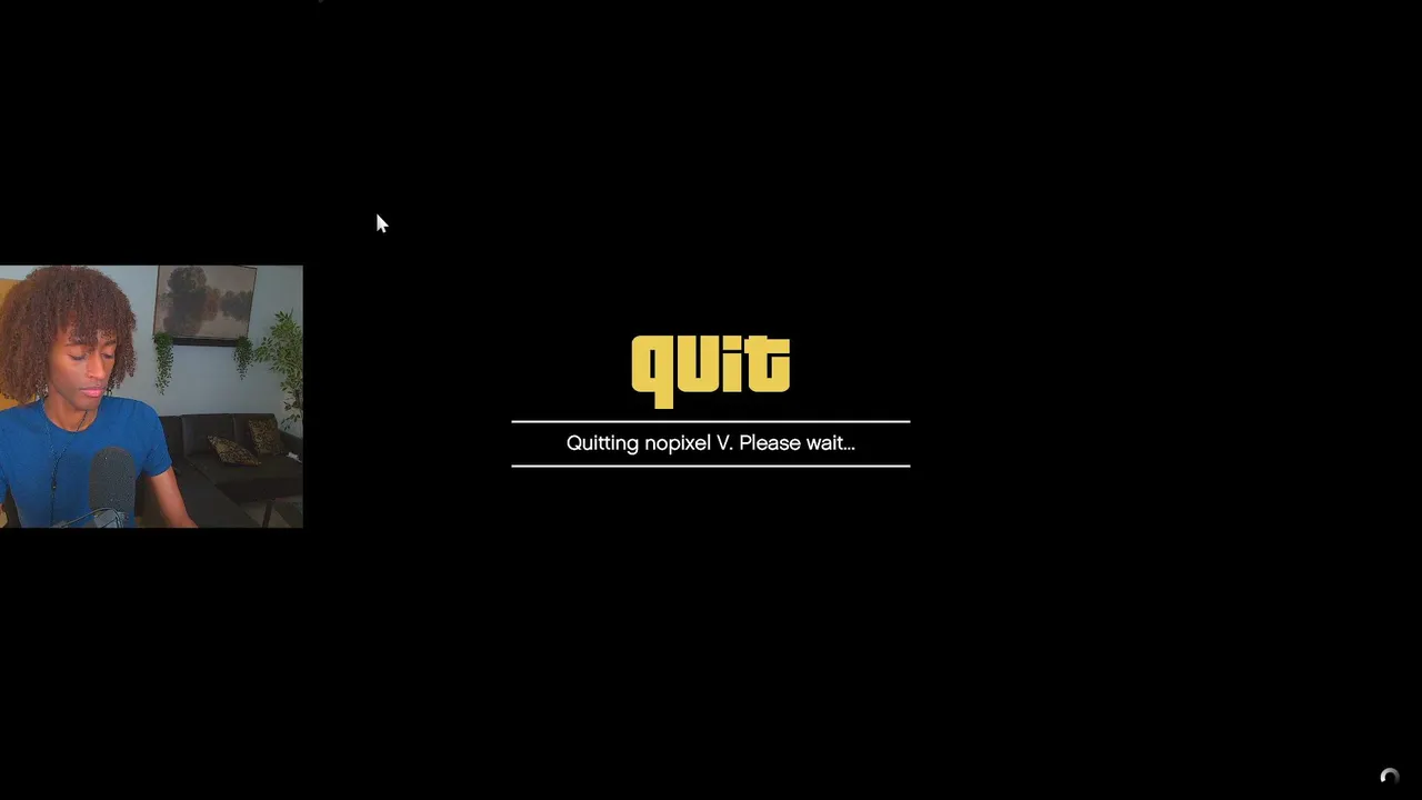 52chains live stream