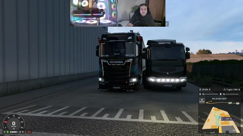 turboahmet