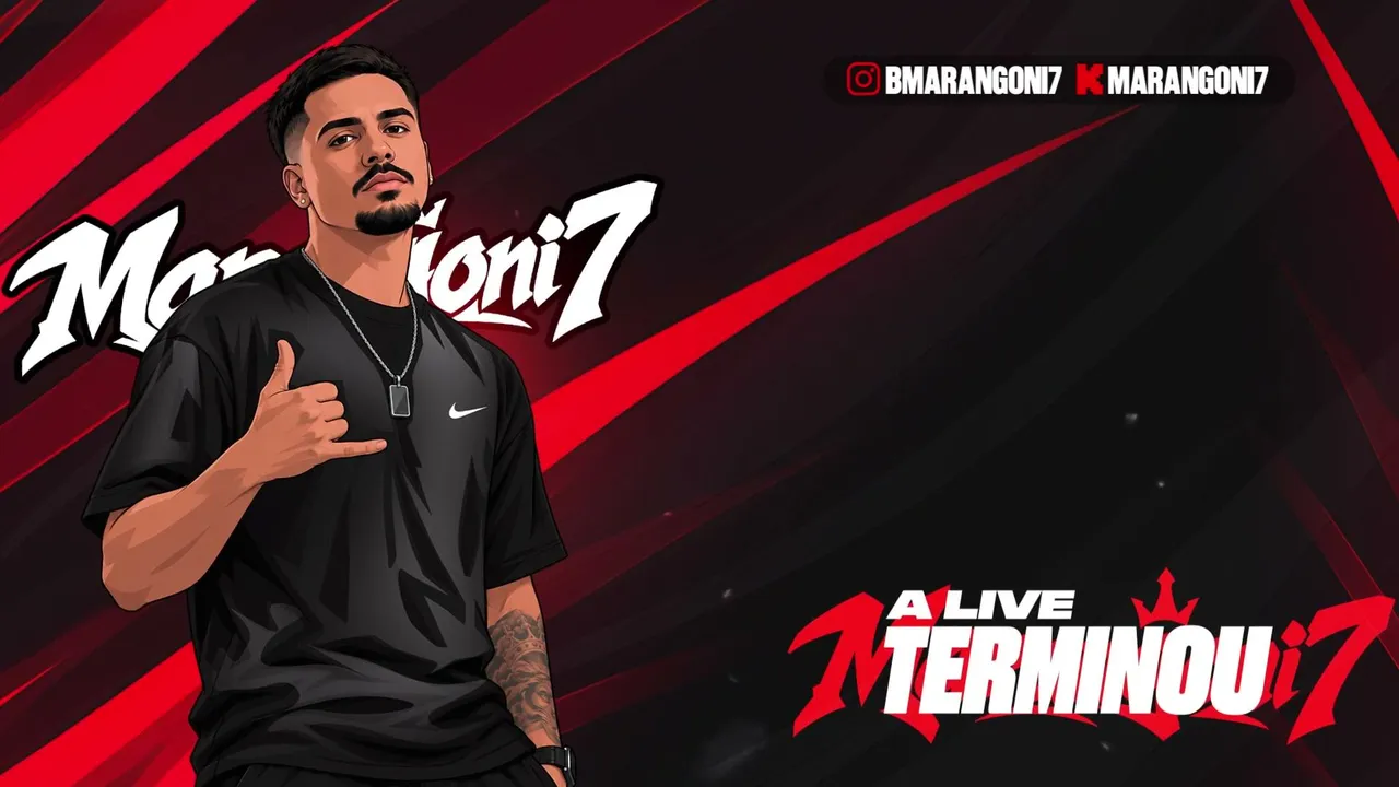Marangoni7