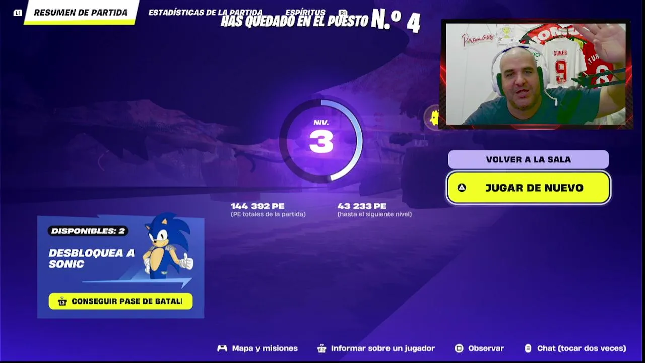 promures_joaquin83