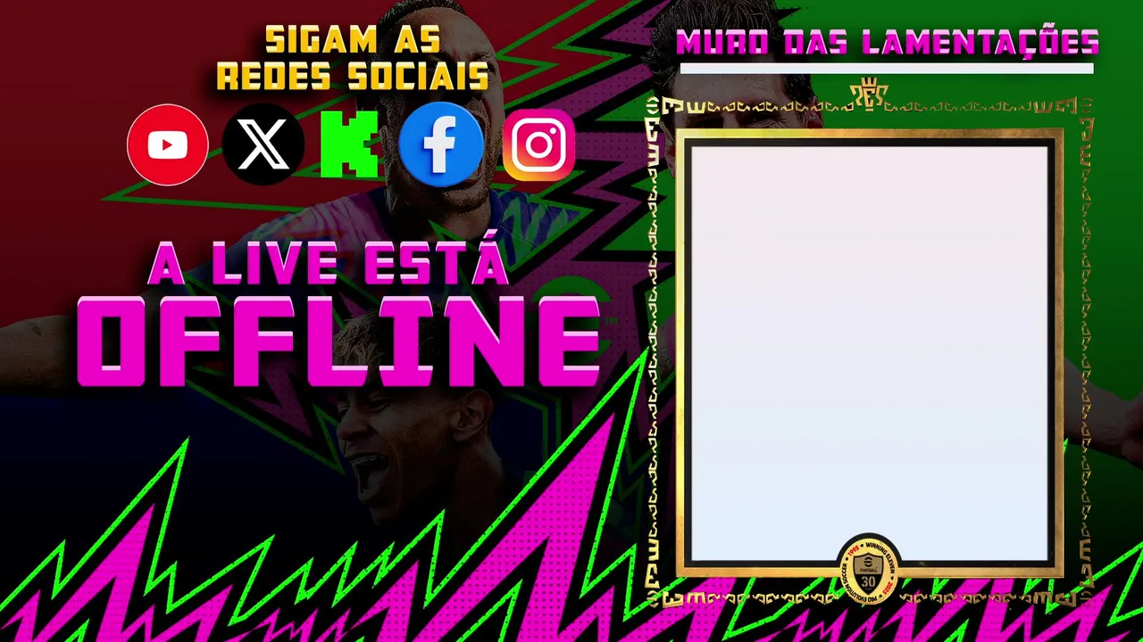 Leojoaima live