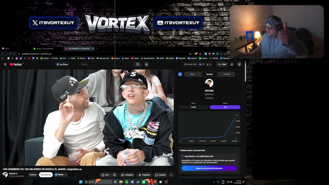 ItsVortex