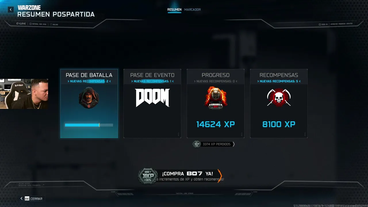 DjYoelMixPlay live stream